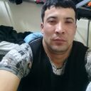 ���������� ������, ���� ������� Elmurod, 34 ����, ������������ ��� ������, ����� � ���������, c�������� ���������, ���������