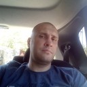 ���������� �����������, ���� ������� ����, 40 ���, ������������ ��� ������, ����� � ���������, c�������� ���������