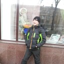 ���������� ���������, ���� ������� Konstantin, 38 ���, ������������ ��� ������, ����� � ���������, c�������� ���������