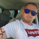 ���������� ������, ���� ������� Alex, 41 ���, ������������ ��� ������, ����� � ���������, ���������