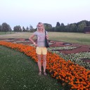 ���������� ������, ���� ������� ���������, 38 ���, ������������ ��� ����� � ���������, c�������� ���������