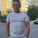  ,   , 48 ,   c 