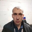  ,   , 39 ,   ,   , c , 