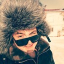 ���������� �����������, ���� ����� �����, 24 ����, ������������ ��� ������, ����� � ���������