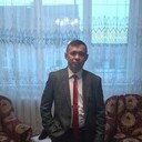 ���������� ����, ���� ������� �����, 36 ���, ������������ ��� ������, ����� � ���������