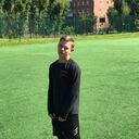 ���������� �������, ���� ����� ���������, 23 ����, ������������ ��� ������, ����� � ���������, c�������� ���������, ���������