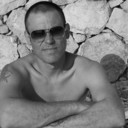  ,   , 43 ,   ,   , c 