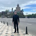  Adenau,   , 34 ,   ,   