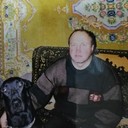  ,   , 53 ,   c 