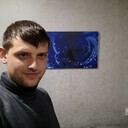 ���������� �������, ���� ������� ��������, 30 ���, ������������ ��� ����� � ���������, c�������� ���������, ���������