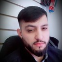  ,    Texas, 34 ,   ,   , c , 