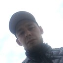 ���������� ������, ���� ������� Sergey, 31 ���, ������������ ��� ������, ����� � ���������, ���������