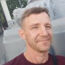  ,   , 41 ,   c 
