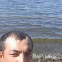 ���������� ���������, ���� ������� ����, 37 ���, ������������ ��� ������, ����� � ���������, ���������