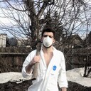 ���������� ��������, ���� ����� �������, 24 ����, ������������ ��� ������, ����� � ���������