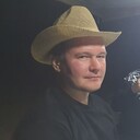 ���������� ���������, ���� ������� ���������, 38 ���, ������������ ��� c�������� ���������