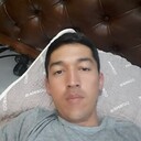 ���������� ������, ���� ������� Murat, 36 ���, ������������ ��� ������, ����� � ���������, c�������� ���������