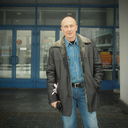 ���������� �����, ���� ������� �����, 56 ���, ������������ ��� ������, ����� � ���������, c�������� ���������