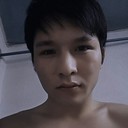  ,   Ruslan, 31 ,   ,   , c 