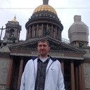 ���������� ������, ���� ������� ����������, 42 ����, ������������ ��� ������, ����� � ���������, c�������� ���������