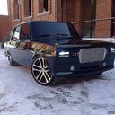  ,   Bobur, 36 ,   ,   , c 