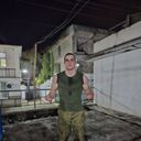 ���������� �����, ���� ����� ����, 19 ���, ������������ 