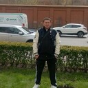  ,   , 43 ,   ,   
