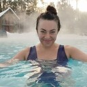 ���������� ������, ���� ������� �����, 44 ����, ������������ ��� ����� � ���������, c�������� ���������