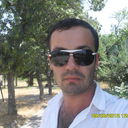  ,   , 40 ,     , c 