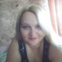 ���������� ������-��-����, ���� ������� �����, 48 ���, ������������ ��� ������, ����� � ���������, c�������� ���������