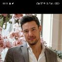 ���������� �����, ���� ������� Suyunduk, 42 ����, ������������ ��� ������, ����� � ���������, c�������� ���������, ���������