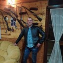  Przechlewo,   , 33 ,   ,   