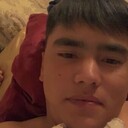 ���������� ������, ���� ������� �������, 28 ���, ������������ ��� ������, ����� � ���������