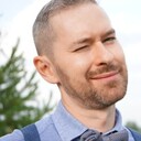 ���������� ����������, ���� ������� ������, 45 ���, ������������ ��� ������, ����� � ���������