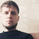 ���������� ������ ��������, ���� ������� ������, 35 ���, ������������ ��� ���������