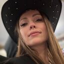 ���������� ������-��-����, ���� ������� ��������, 43 ����, ������������ ��� ������, ����� � ���������