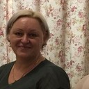 ���������� ������-��-����, ���� ������� ��������, 53 ����, ������������ ��� c�������� ���������