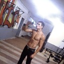  ,   , 30 ,   ,   , c 