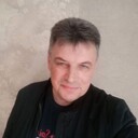  ,   , 59 ,   ,   , c , 