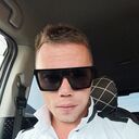 ���������� ������������, ���� ������� �������, 28 ���, ������������ ��� ������, ����� � ���������, c�������� ���������, ���������