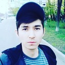 ���������� ������, ���� ������� ����, 31 ���, ������������ ��� ������, ����� � ���������, c�������� ���������