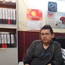 ,   , 35 ,   