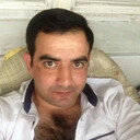  ,   Samir, 40 ,   ,   