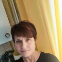  ,   , 58 ,   ,   , c 