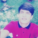  ,   Bogdan, 31 ,   ,   , c , 