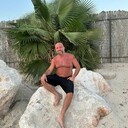 ���������� ������, ���� ������� ������, 44 ����, ������������ ��� ������, ����� � ���������