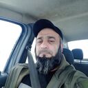 ���������� ��������, ���� ������� ������, 43 ����, ������������ ��� ������, ����� � ���������, c�������� ���������