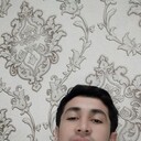 ���������� ������, ���� ������� ����, 33 ����, ������������ ��� ������, ����� � ���������