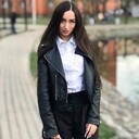 ���������� �����-���������, ���� ������� ���������, 26 ���, ������������ ��� ������, ����� � ���������