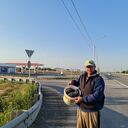  ,   , 43 ,   ,   , c , 